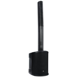 Corneta Amplificada 200W Columna BT/USB C210B Behringer
