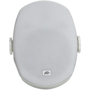 Corneta Pasiva 05" de Ambiente Blancas Intemperie Impulse 5C White Peavey