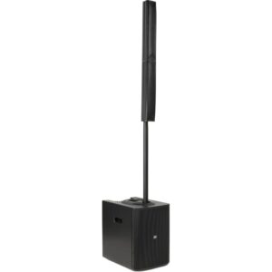 Corneta Amplificada 1.200W Line Array LN 1263 Peavey