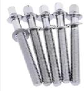 Tornillo 50MM para Batería L-50 VM Drums