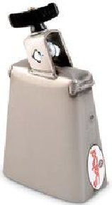 Cencerro Timbaleta Chacha P0152 LP