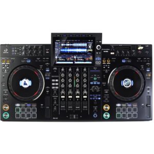Controlador DJ XDJ AZ Pioneer DJ