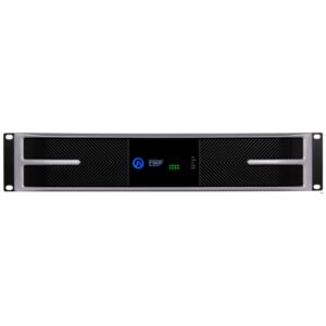 Amplificador de Poder 3.000W 04 Canales CS3004 LEA