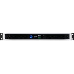 Amplificador de Poder 350W 04 Canales CS354 LEA