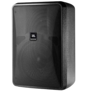 Corneta Pasiva de Instalacion 08" 120W Control 28-1 JBL