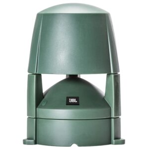 Corneta Pasiva de Intemperie 05.25" 80W Control 85M JBL
