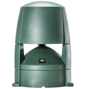 Corneta Pasiva de Intemperie 08" 100W Control 88M JBL