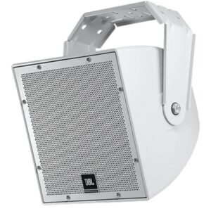 Corneta Pasiva de Intemperie 08" 200W AWC82 JBL