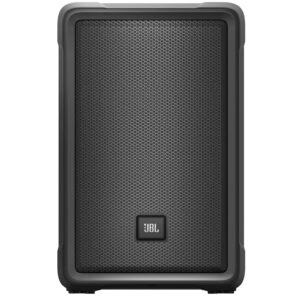 Corneta Amplificada 08" 200W IRX108BT JBL