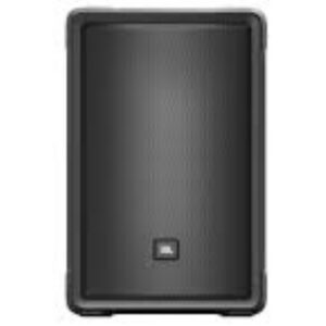 Corneta Amplificada 12" 300W IRX112BT JBL