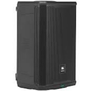 Corneta Amplificada 08" 1.000W PRX908 JBL