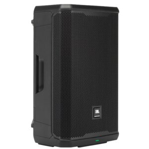 Corneta Amplificada 12" 1.000W PRX912 JBL