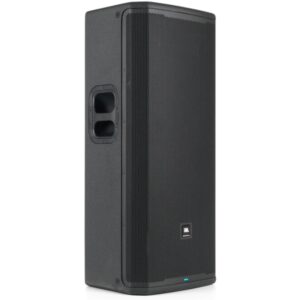 Corneta Amplificada 15" 1.000W PRX925 JBL