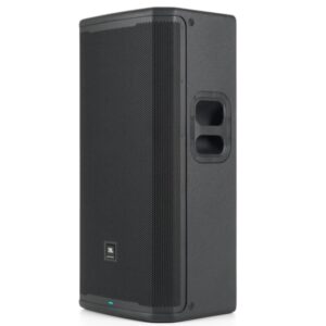 Corneta Amplificada 15" 1.000W PRX935 JBL