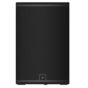 Corneta Amplificada 12" 600W SRX912M JBL
