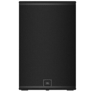 Corneta Amplificada 15" 600W SRX915M JBL