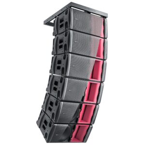 Flying K-LA12A 08-004000154 Audiocent
