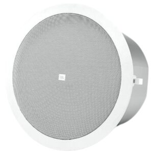 Corneta de Techo 04" 30W Control 24C JBL