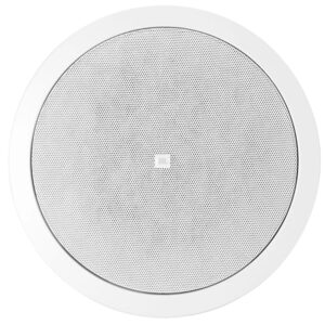 Corneta de Techo 06.5" 60W Control 26C JBL