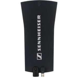 Antena UHF Omnidireccional A1031UHF Sennheiser