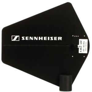Antena UHF Direccional A2003UHF Sennheiser