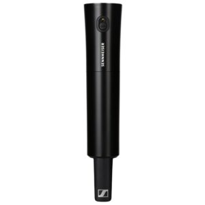 Solo Barquilla sin Cápsula EW D SKM Sennheiser