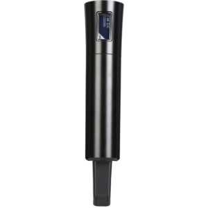 Bodypack Transmisor Inalámbrico Serie DX EW DX SKM Sennheiser