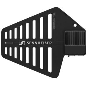 Antena Digital para Sistema Spectera (conexión RJ45/POE) Spectera Sennheiser
