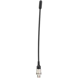 Antena para Receptor SEK Sistema Spectera Spectera Sennheiser