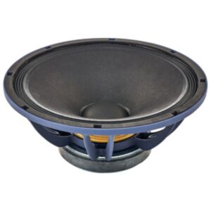 Parlante Altavoz 15" 1.200W 8OH TS-15W300/8A Turbosound