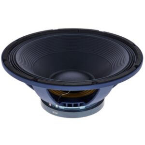 Parlante Altavoz 18" 2.800W 8OH TS-18SW700/8A Turbosound