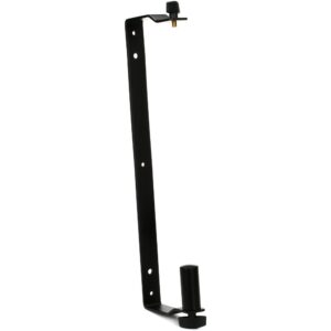 Soporte de Pared para Corneta 12" Giro 360° WB212 Behringer