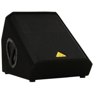 Corneta Monitor Pasivo 12" 800W VP1220F Behringer
