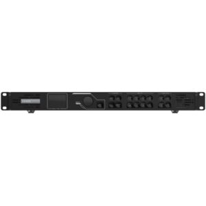 Procesador de Video VX400 Novastar