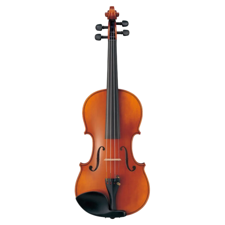 Instrumentos de Cuerdas Otros