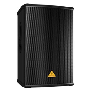 Corneta Pasiva 15" 1.200W B1520 PRO Behringer