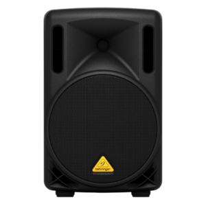 Corneta Amplificada 10" 200W B210D Behringer