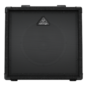 Amplificador de Teclado 45W K450FX Behringer