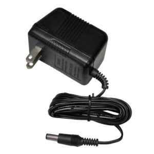 Adaptador de Corriente 9V para Pedal PSU-SB_US1 Behringer