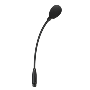 Micrófono de Cuello de Cisne Dinámico Cardioide TA 312S Behringer