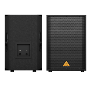 Corneta Pasiva 12" 800W VP1220 Behringer