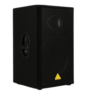 Corneta Pasiva 15" 600W VS1520 Behringer