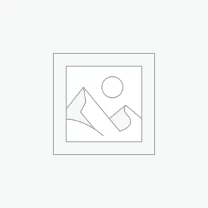 Microfonos de Instrumentos Musicales